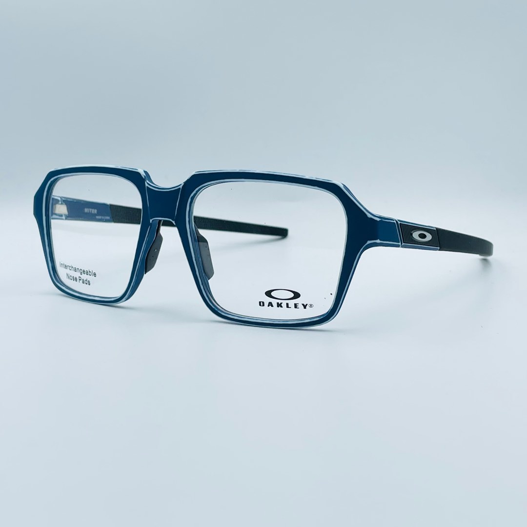 Oakley miter store