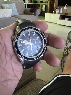 (Category: ) located in . Submitted by johnlorica (Listing ID 1198612491, Image 1). Description: .