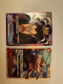 （分類：）位於 。 由 shiro0008 提交（商品編號 1198583023，圖片 1）。簡介： 。
