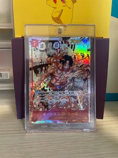 （分類：）位於 。 由 samson523 提交（商品編號 1198472808，圖片 1）。簡介： 。