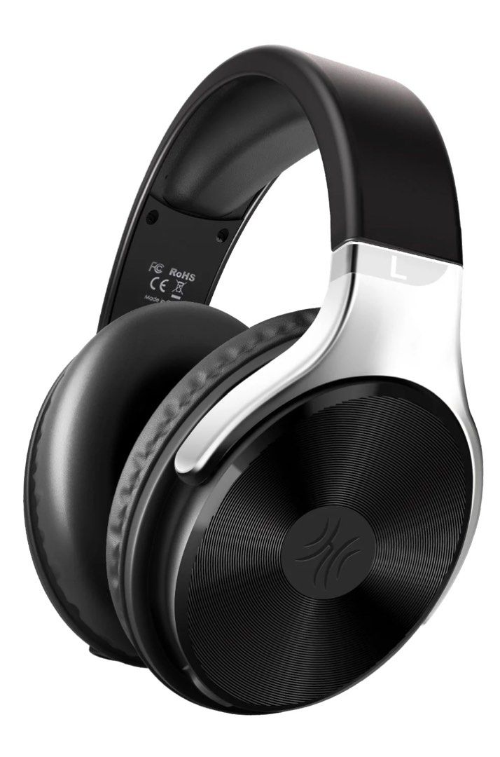 OneOdio Studio Hi-Fi Headphones, Audio, Headphones Headsets on