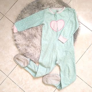 (Category: ) located in . Submitted by _wondermomma (Listing ID 1198530475, Image 1). Description: .