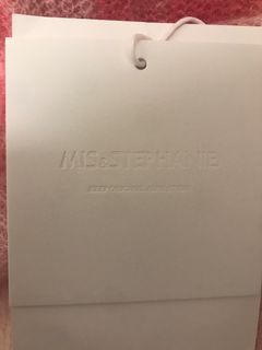 （分類：）位於 。 由 mia_smith 提交（商品編號 1198615431，圖片 1）。簡介： 。