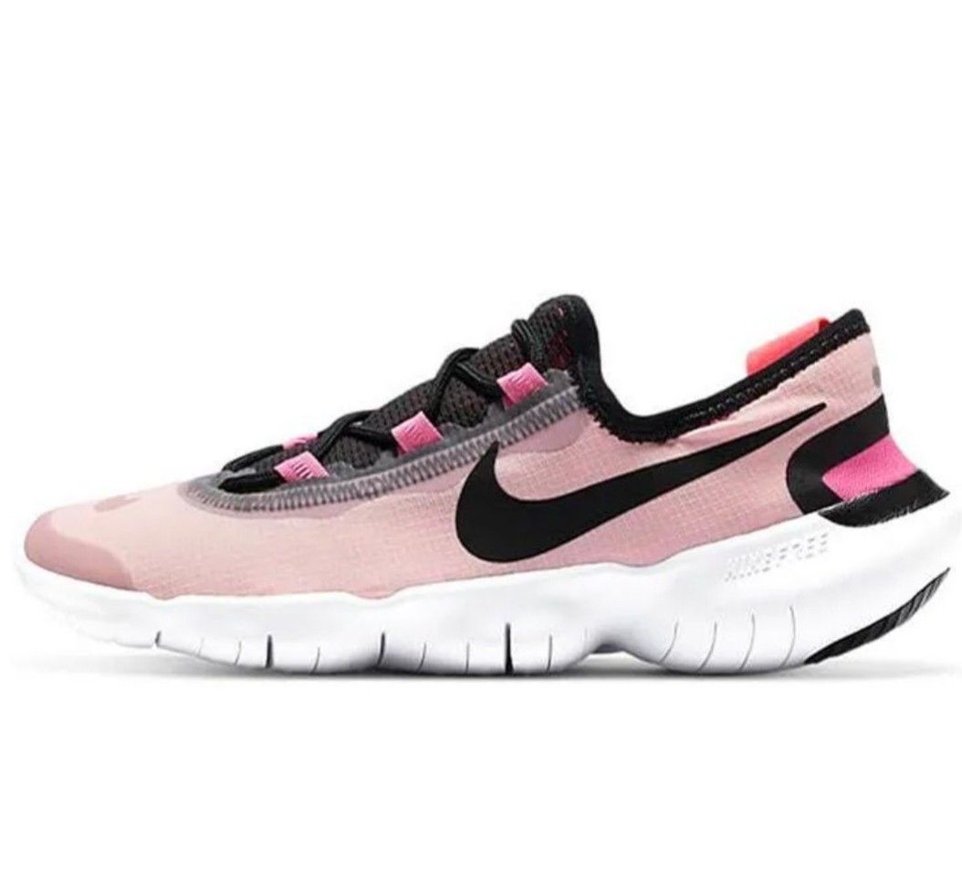 Nike womens online running shoes 2020