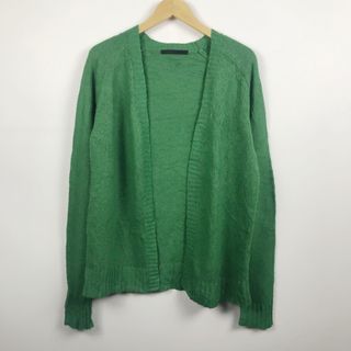 Outer Rajut / Outer Rajut Wanita / Outer Wanita / Outer Korea / Outer Panjang / Outer Oversize / Outer Import / Outer Hijau / Blazer