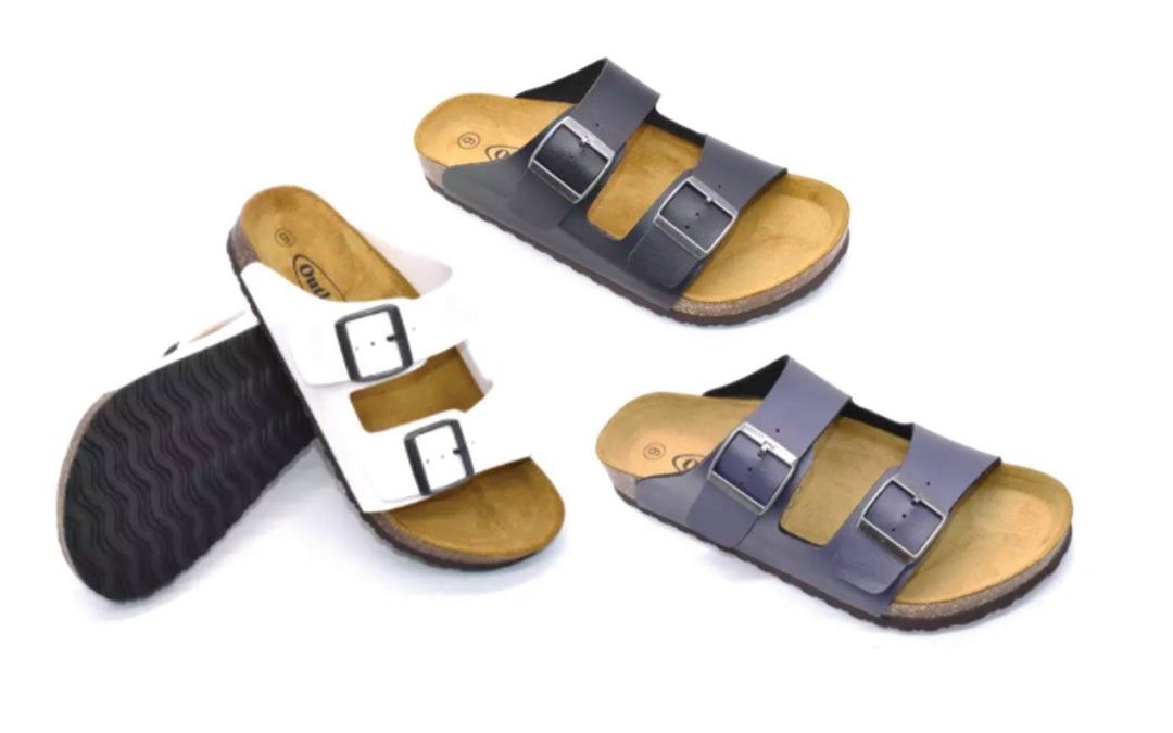 Outland cheap sandals mens