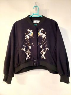 （分類：）位於 。 由 bornin852 提交（商品編號 1198568186，圖片 1）。簡介： 。
