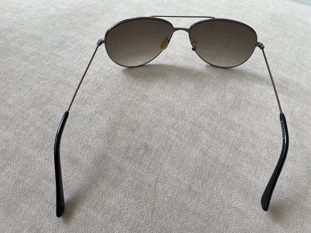 Owndays sunglasses, Men's Fashion, Watches & Accessories, Sunglasses