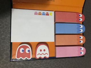 （分類：）位於 。 由 _matthew_ho_ 提交（商品編號 1198600464，圖片 1）。簡介： 。