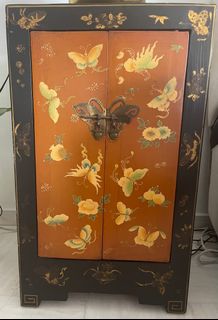 (Category: ) located in . Submitted by Shan01 (Listing ID 1198480420, Image 1). Description: .