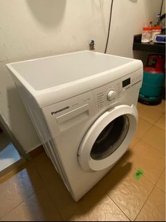 (Category: ) located in . Submitted by jackadel83 (Listing ID 1198467477, Image 1). Description: .
