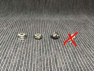 （分類：）位於 。 由 sja715 提交（商品編號 1168205580，圖片 1）。簡介： 。