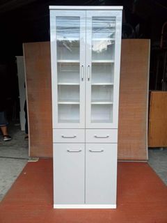 (Category: ) located in . Submitted by Hezcki (Listing ID 1198607612, Image 1). Description: .
