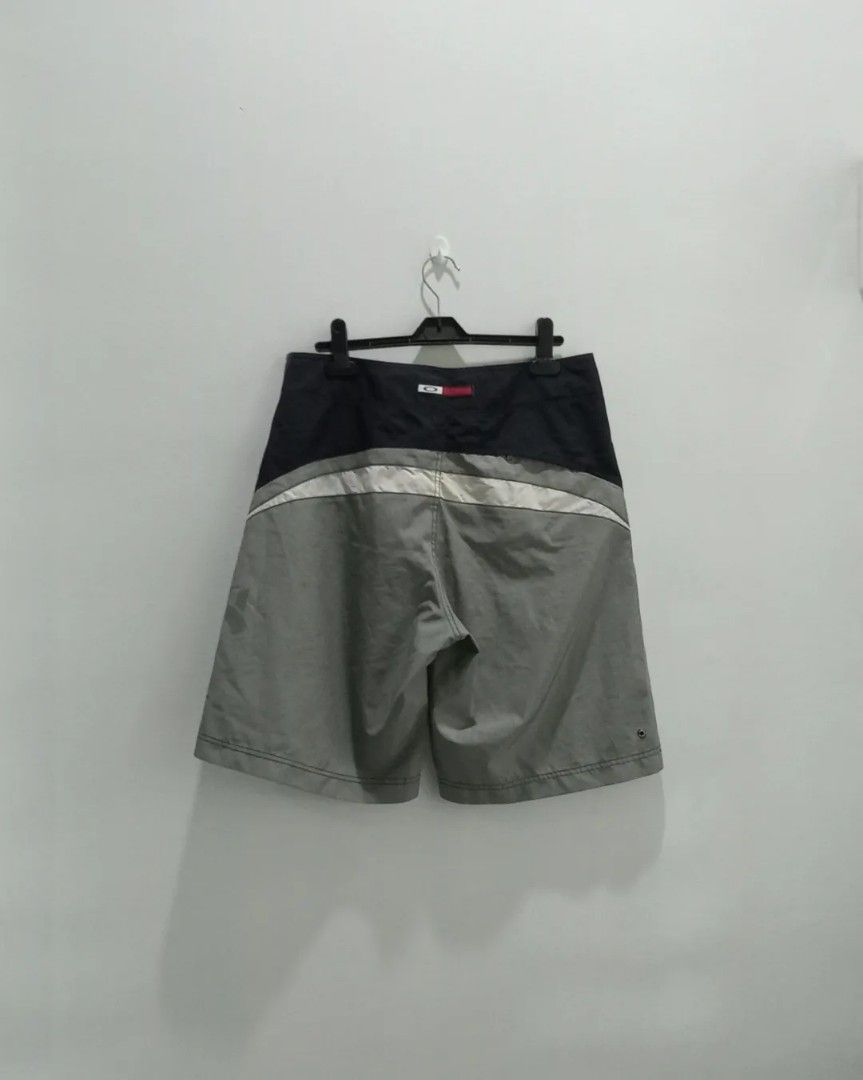 PANTS OAKLEY BOARDSHORTS 186 Men s Fashion Bottoms Swim