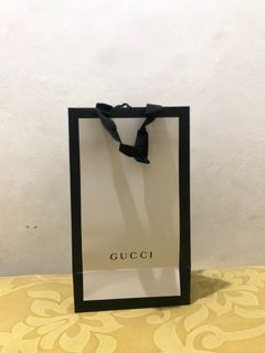 (Kategori: ) berada di . Dikirim oleh annisanf (ID iklan 1198524110, Gambar 1). Deskripsi: .