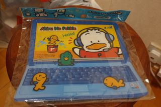 （分類：）位於 。 由 happyday261 提交（商品編號 1198460155，圖片 1）。簡介： 。