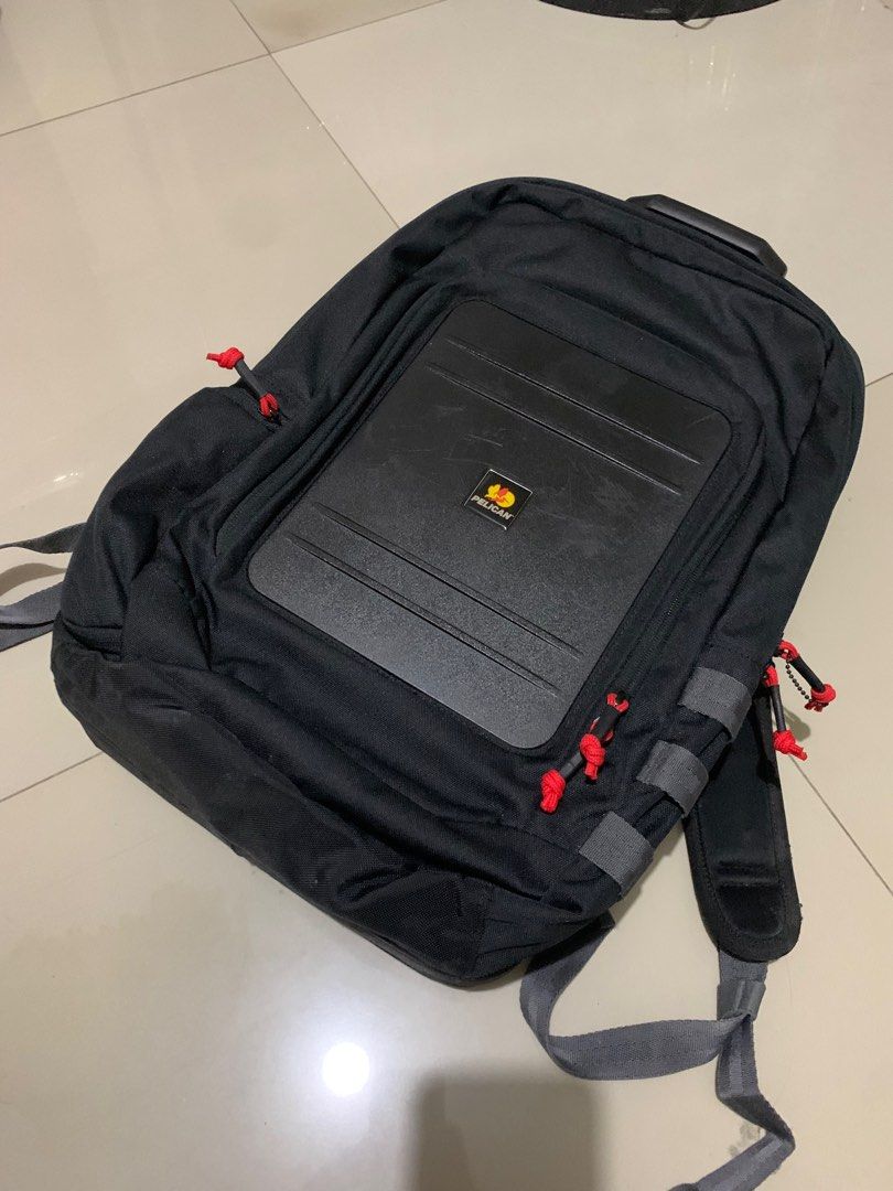 Pelican u105 on sale