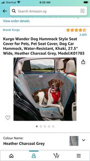 (Category: ) located in . Submitted by blueelements (Listing ID 1198666473, Image 1). Description: .