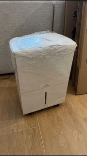 （分類：）位於 。 由 victorpara 提交（商品編號 1198492697，圖片 1）。簡介： 。