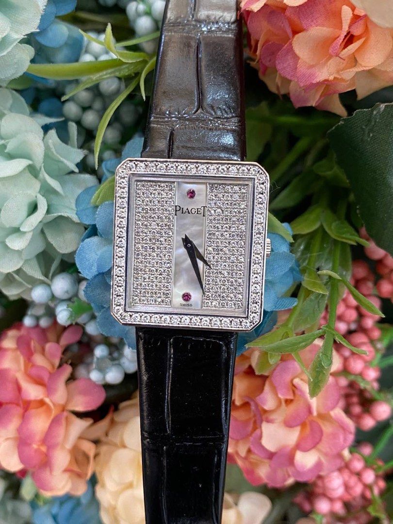 Piaget 750 store