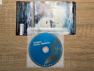 （分類：）位於 。 由 amber8mori 提交（商品編號 1198637623，圖片 1）。簡介： 。