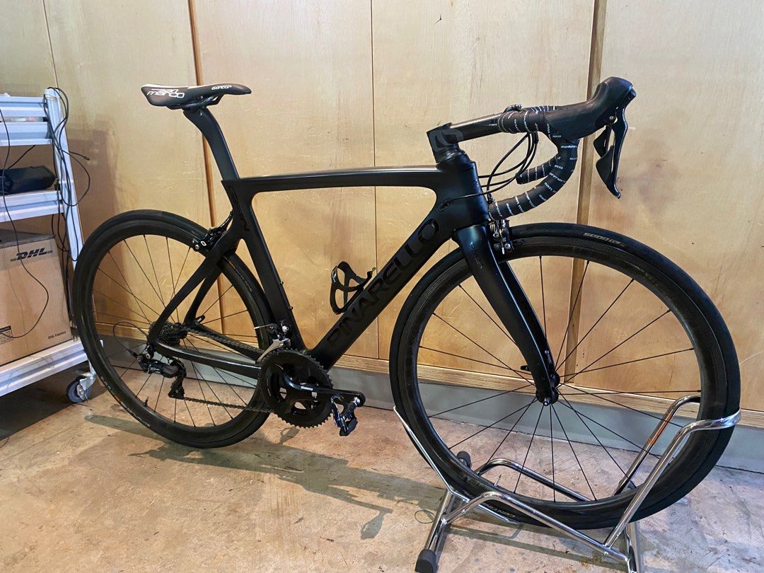 Pinarello gan 51.5 deals