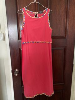 (Category: ) located in . Submitted by lsbc1704 (Listing ID 1198506190, Image 1). Description: .