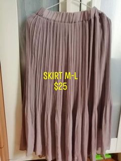 （分類：）位於 。 由 shein_l 提交（商品編號 1198460115，圖片 1）。簡介： 。