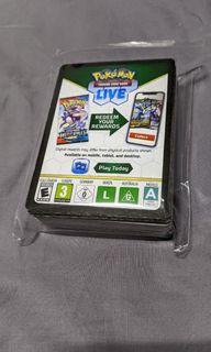 (Category: ) located in . Submitted by MikeySan (Listing ID 1198582103, Image 1). Description: .