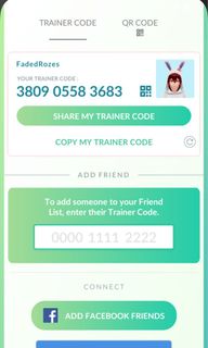 (Category: ) located in . Submitted by lostkitten_91 (Listing ID 1198654823, Image 1). Description: .
