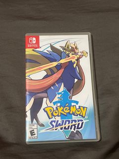 (Category: ) located in . Submitted by KingPotates (Listing ID 1198470417, Image 1). Description: .