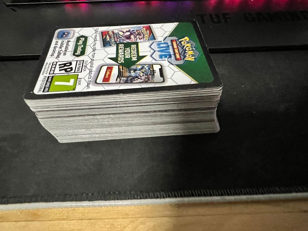 best set of pokemon cards to buy Amazon.com: 50+ Official Pokemon Cards Collection with 5 Foils in Any  Combination and at Least 1 Rarity, GX, EX, FA, Tag Team, Or Secret Rare :  Toys & Games