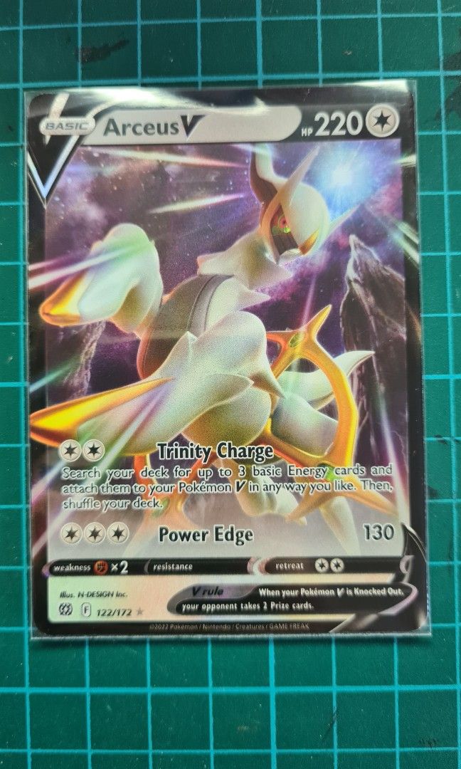full art mega pokemon cards M Charizard EX 101/108 Full Art