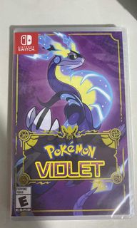 (Category: ) located in . Submitted by 975.shop (Listing ID 1198546233, Image 1). Description: .