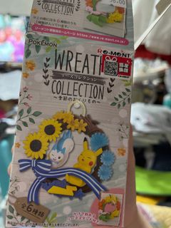 （分類：）位於 。 由 ci_wai_store 提交（商品編號 1198602672，圖片 1）。簡介： 。