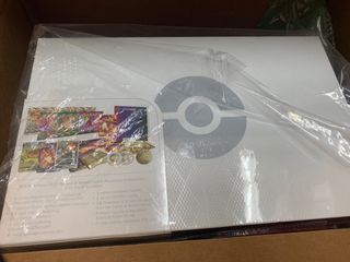 （分類：）位於 。 由 JamesEOr 提交（商品編號 1198567122，圖片 1）。簡介： 。