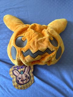 (Category: ) located in . Submitted by alateria (Listing ID 1198492989, Image 1). Description: .