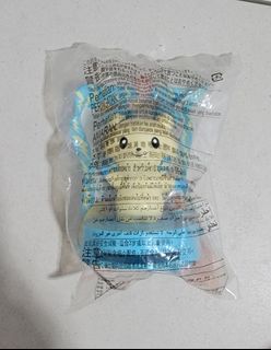 （分類：）位於 。 由 three_ching 提交（商品編號 1198609247，圖片 1）。簡介： 。