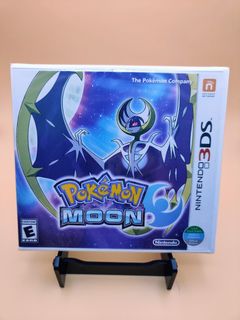 (Category: ) located in . Submitted by sangchi21 (Listing ID 1198619858, Image 1). Description: .