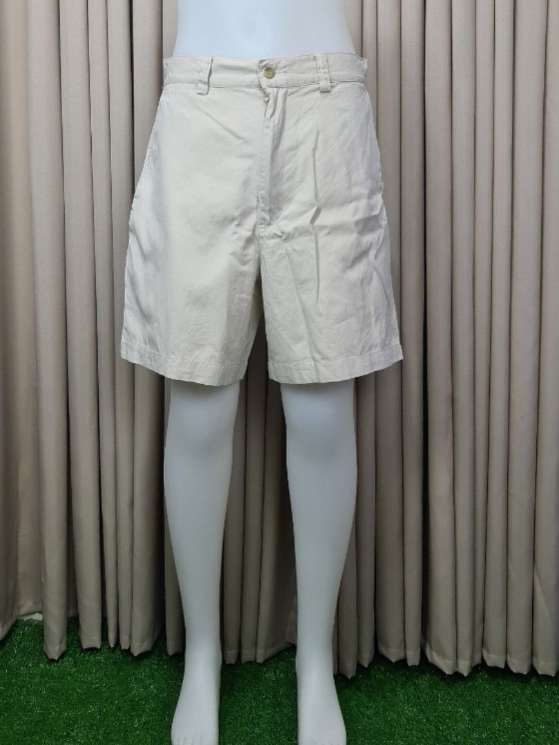 POLO by RALPH LAUREN philip shorts