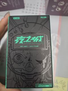 （分類：）位於 。 由 ilkeit 提交（商品編號 1198518246，圖片 1）。簡介： 。