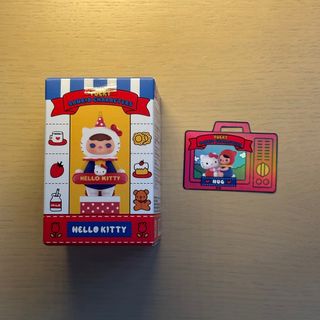 （分類：）位於 。 由 coldtoys 提交（商品編號 1198469242，圖片 1）。簡介： 。