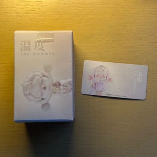 （分類：）位於 。 由 coldtoys 提交（商品編號 1198469785，圖片 1）。簡介： 。