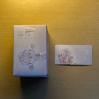 （分類：）位於 。 由 coldtoys 提交（商品編號 1198470453，圖片 1）。簡介： 。