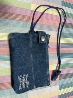 （分類：）位於 。 由 calbee8819 提交（商品編號 1198603788，圖片 1）。簡介： 。