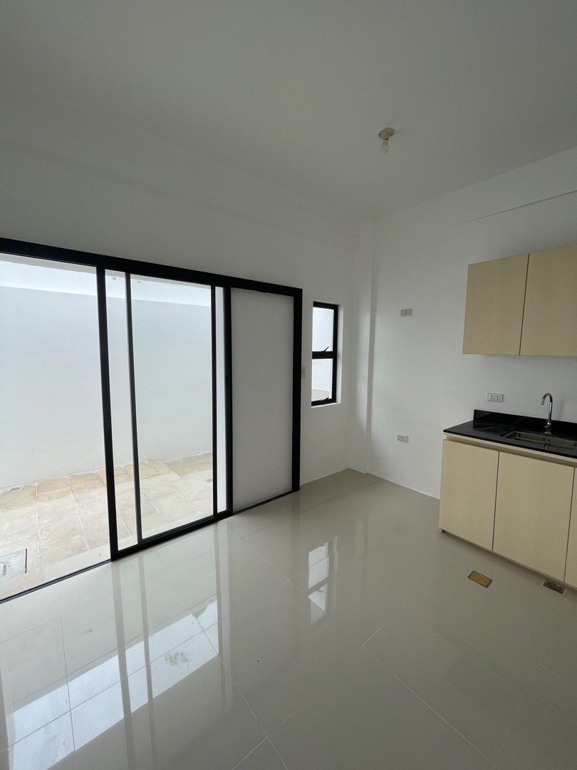 Practical Starter Home at Cuesta Verde Subdivision Upper Antipolo