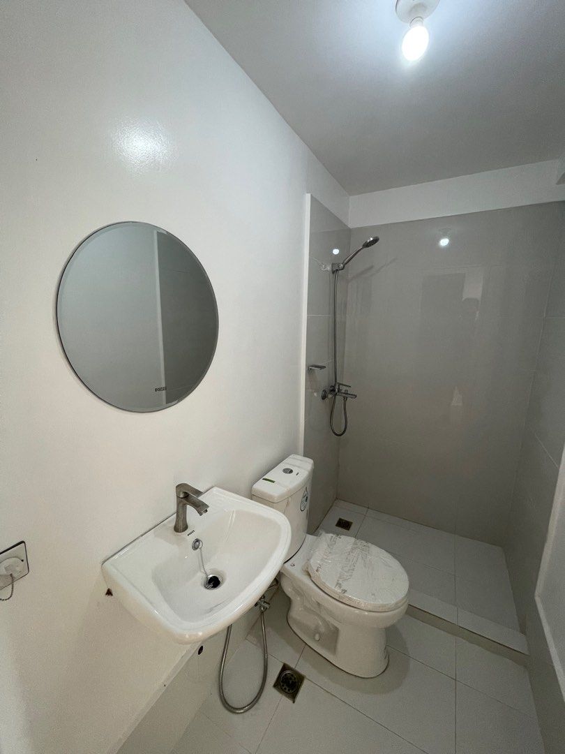 Practical Starter Home at Cuesta Verde Subdivision Upper Antipolo