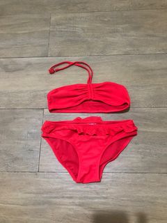 (Category: ) located in . Submitted by Sabs_Preloved (Listing ID 1198606086, Image 1). Description: .