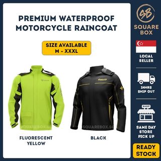 (Category: ) located in . Submitted by squareboxcycles (Listing ID 1198550766, Image 1). Description: .