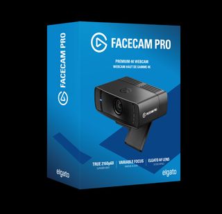 (Category: ) located in . Submitted by xtremesolution (Listing ID 1198509570, Image 1). Description: .
